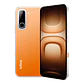 Infinix HOT 70 4G 256GB - Miniatura 3