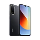 Redmi A7 Pro - Miniatura 1