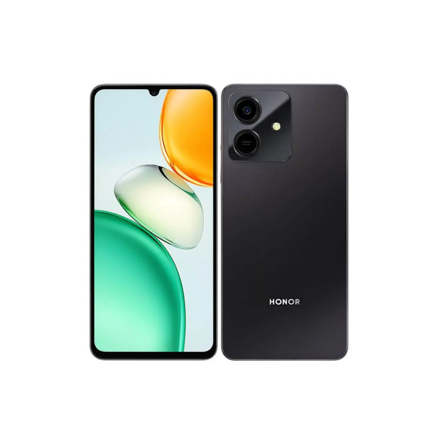 HONOR Play10 64GB 2