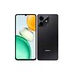 HONOR Play10 64GB - Miniatura 2