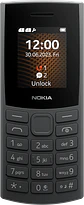 Nokia 105 4G - Miniatura 1