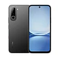 Infinix HOT 70 4G 256GB - Miniatura 4