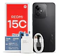 Redmi 15C - Miniatura 4