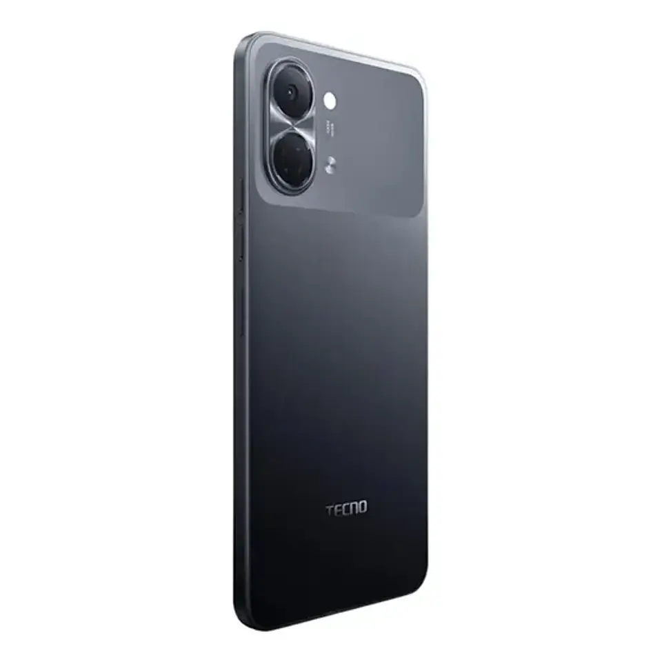 TECNO Spark Go 3 2