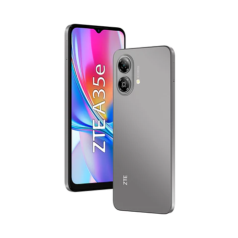 ZTE Blade A35e 64GB