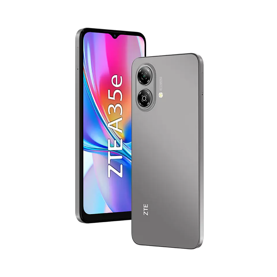 ZTE Blade A35e 64GB 1