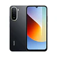 Redmi A7 Pro - Miniatura 2