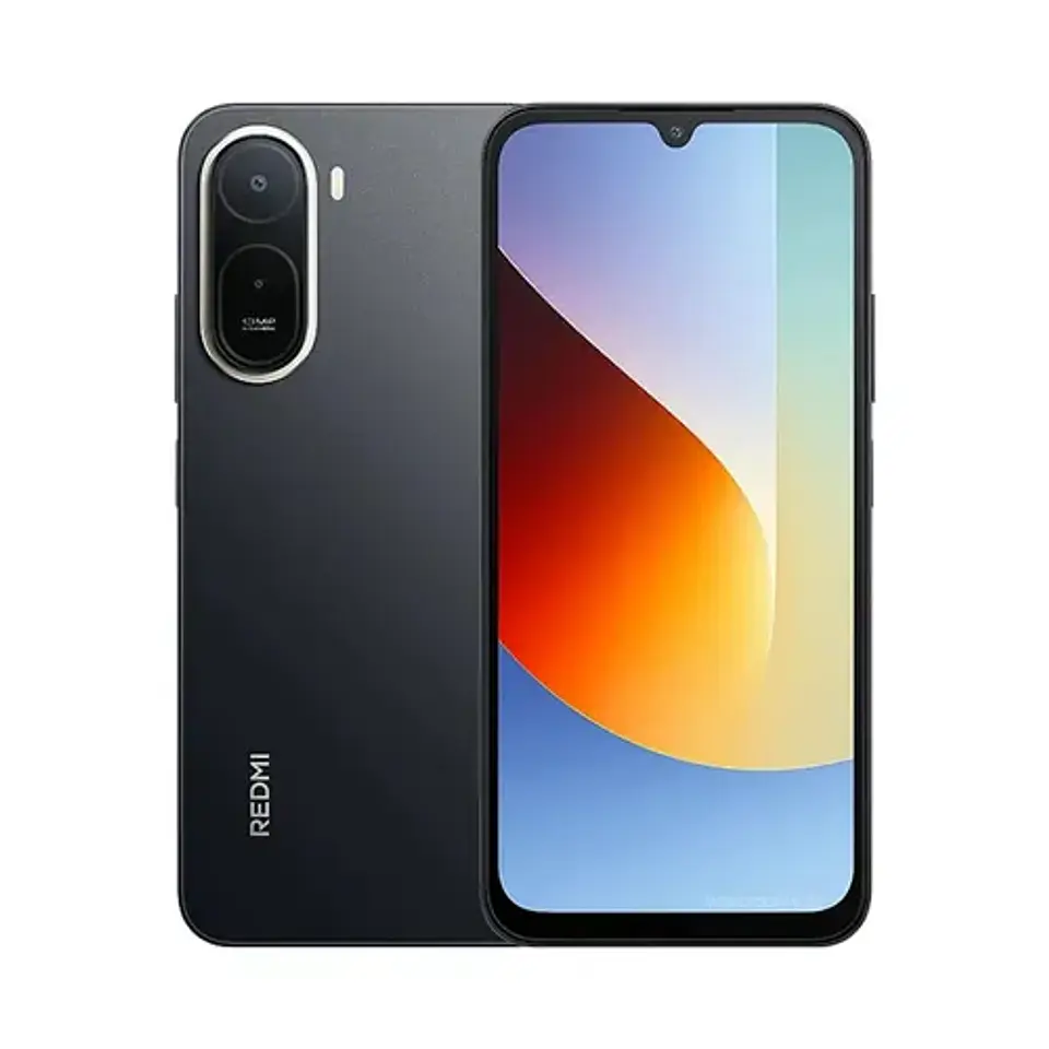 Redmi A7 Pro 2