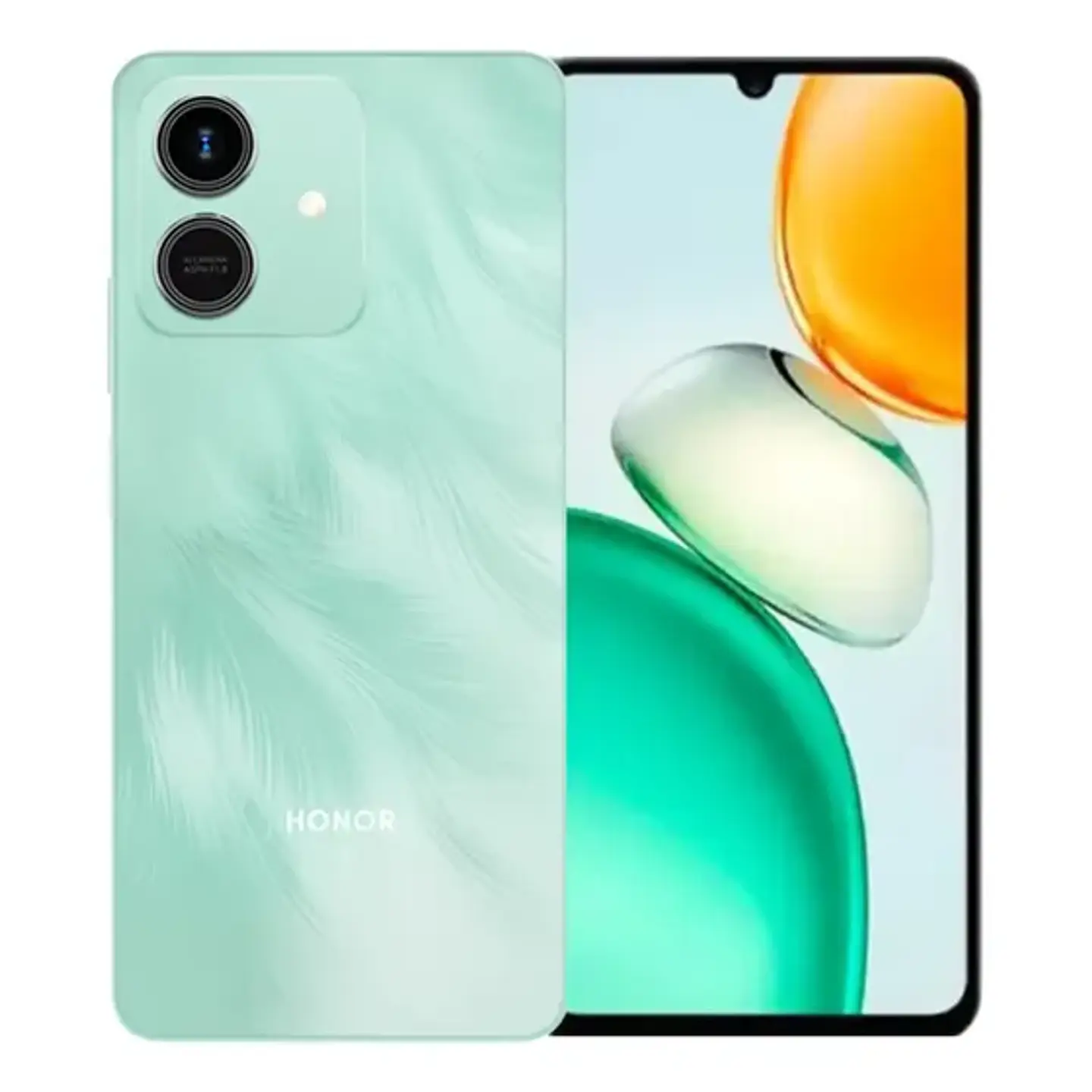 HONOR Play10 64GB 3