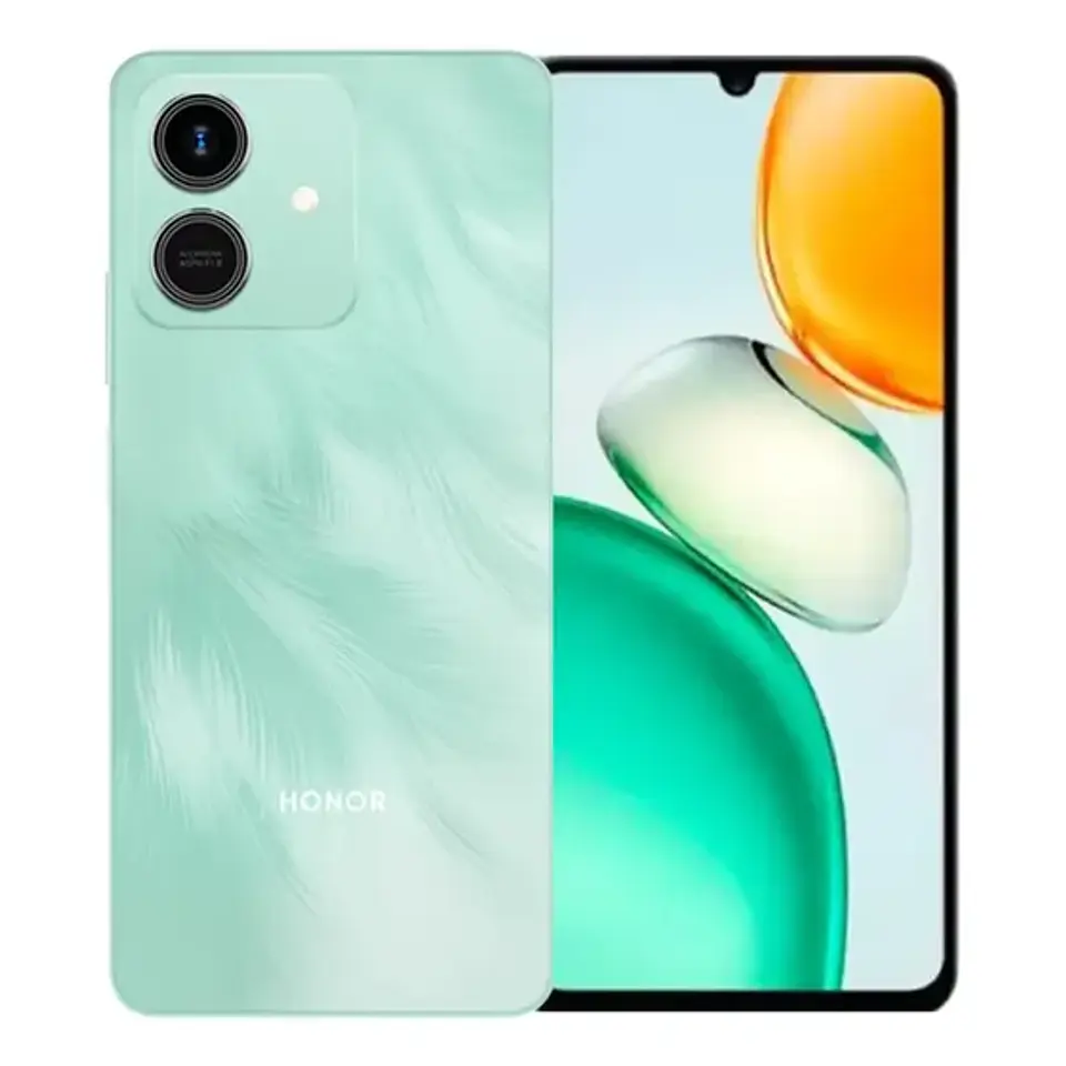 HONOR Play10 64GB 3