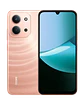 Redmi 15 256GB - Miniatura 5