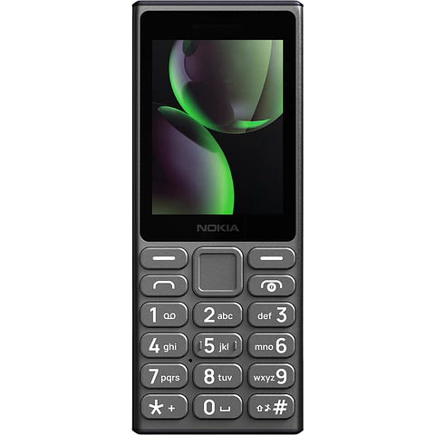 Nokia 110 4G