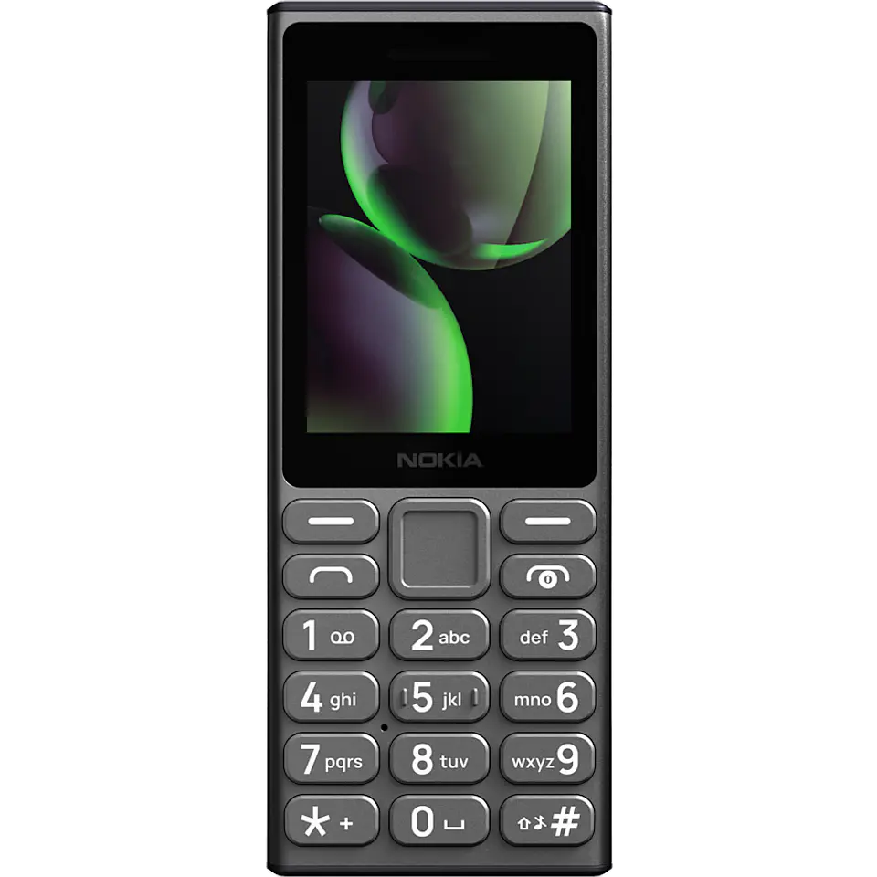 Nokia 110 4G 1