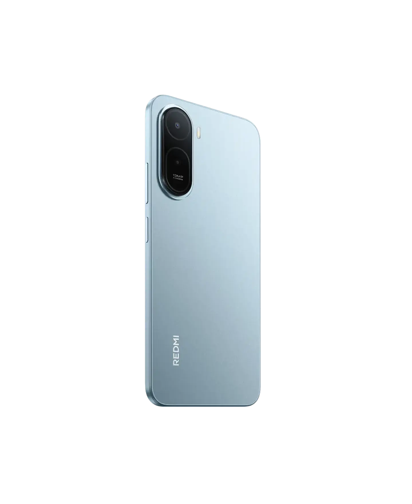 Redmi A7 Pro 3