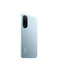 Redmi A7 Pro - Miniatura 3