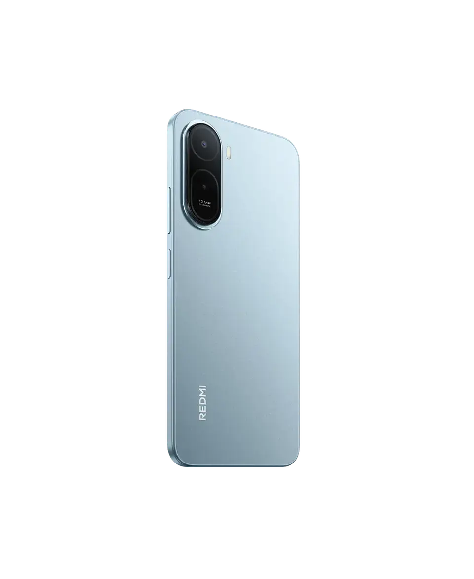 Redmi A7 Pro 3