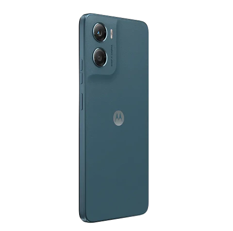 Motorola Moto G06 128GB