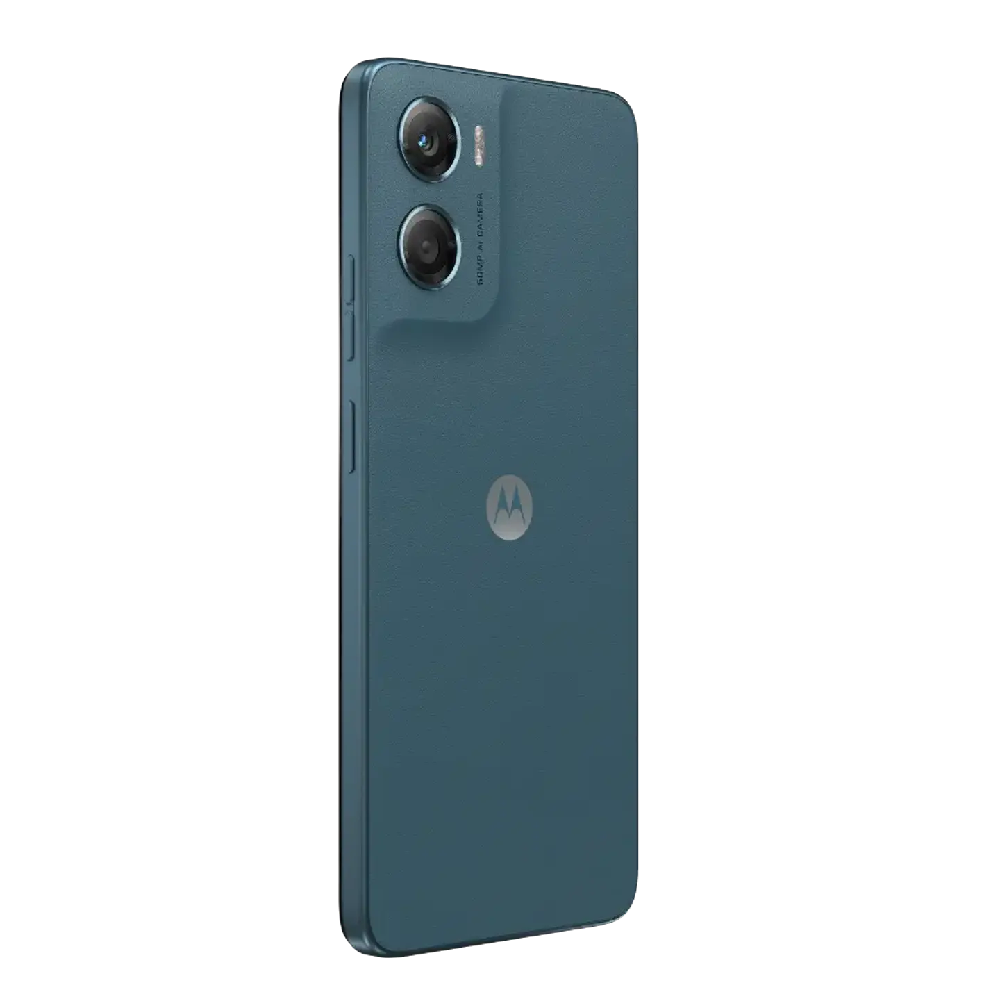 Motorola Moto G06 128GB 1