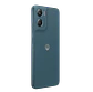 Motorola Moto G06 128GB - Miniatura 1