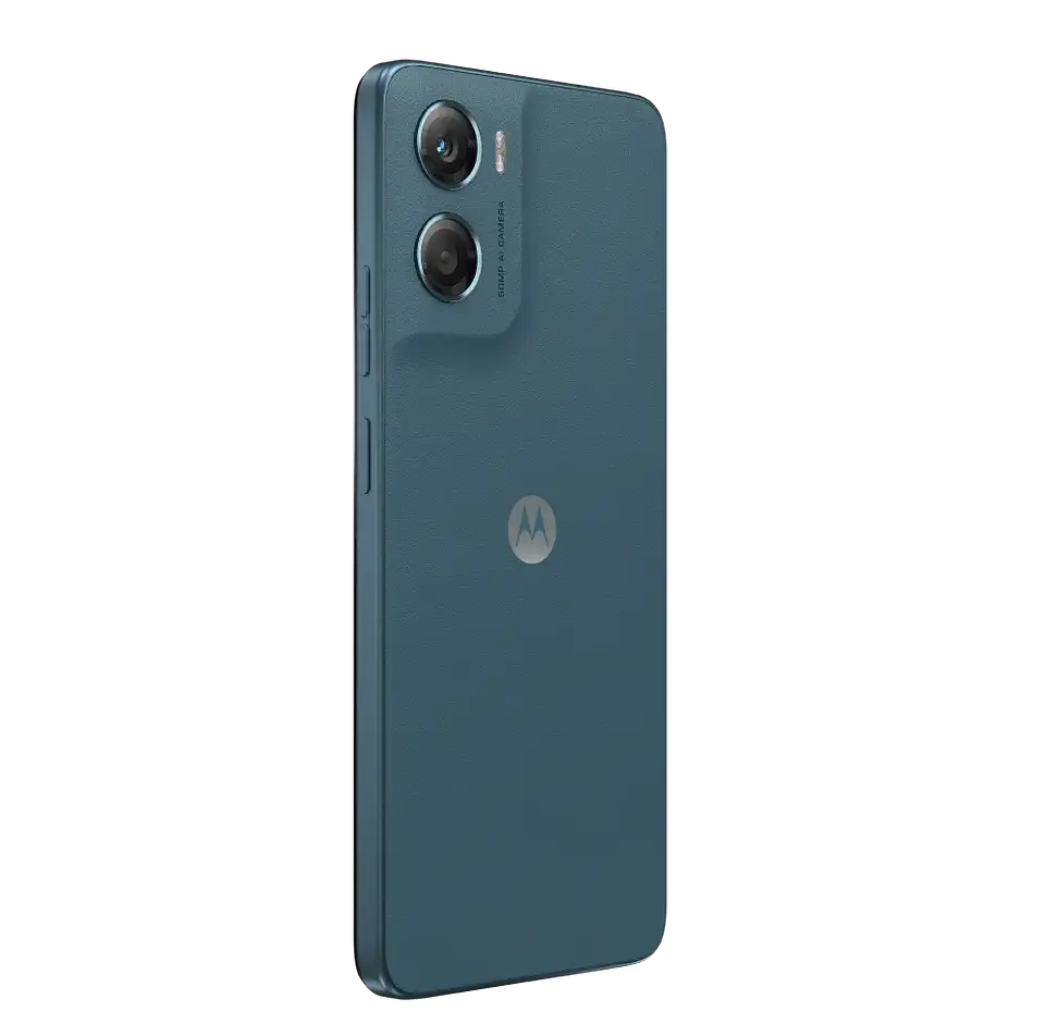 Motorola Moto G06 128GB 1