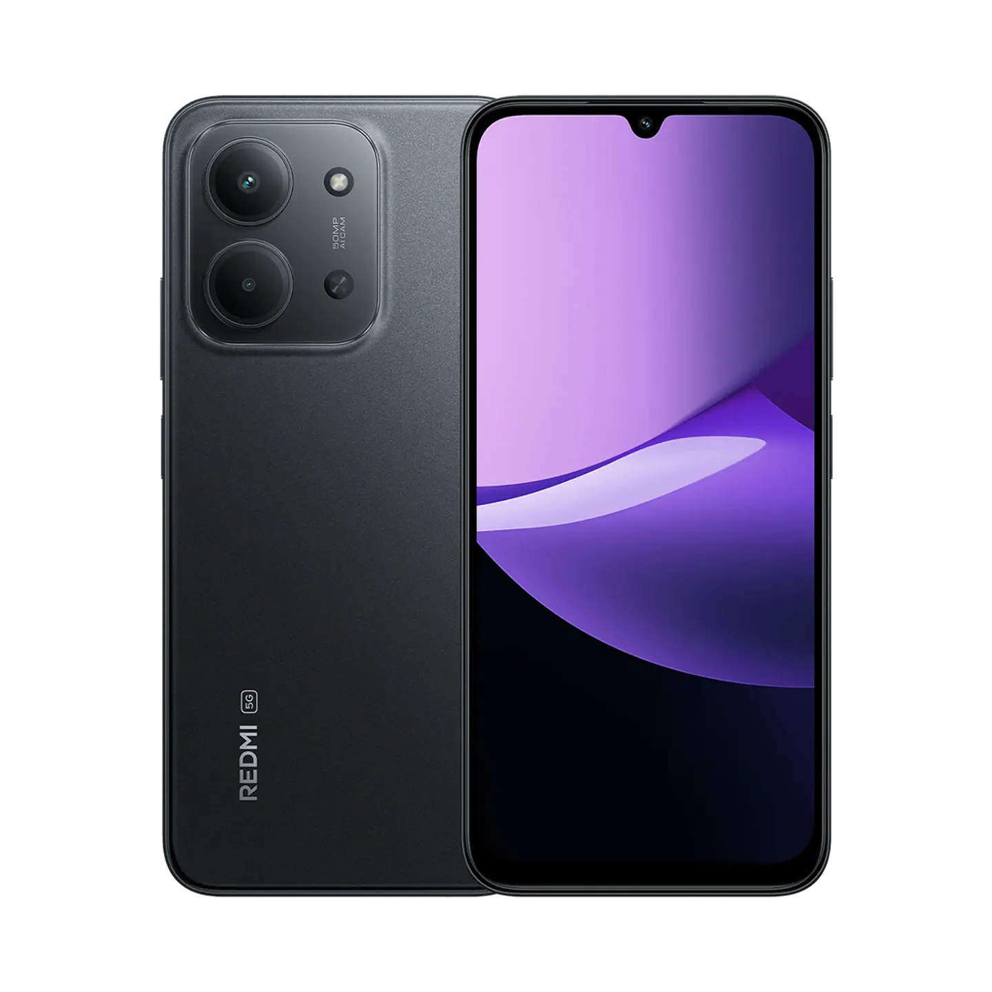 Redmi 15C 5