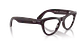 Ray-Ban Meta Skyler (2ª Gen) Transitions - Miniatura 1