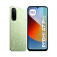 Redmi A7 Pro - Miniatura 4