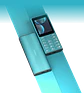 Nokia 105 4G - Miniatura 3