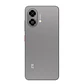 ZTE Blade A35e 64GB - Miniatura 2