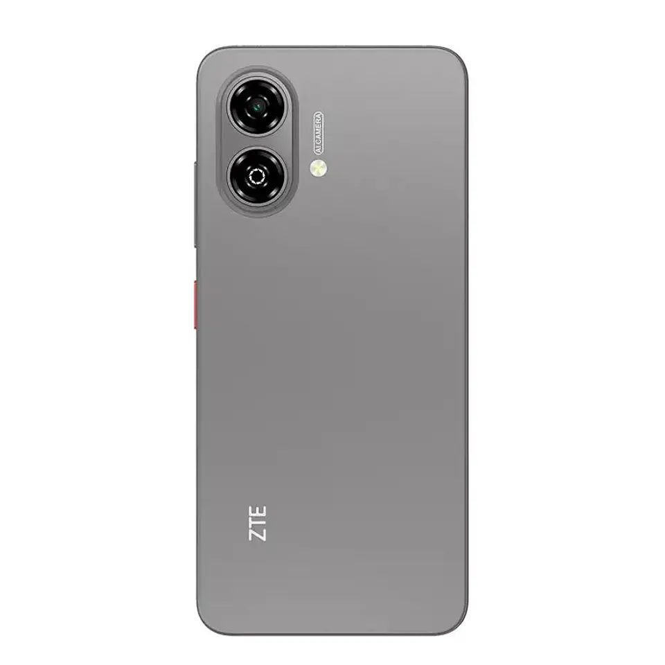 ZTE Blade A35e 64GB 2