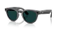 Ray-Ban Meta Headliner (2ª Gen) Transitions - Miniatura 1