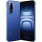 Infinix HOT 70 4G 256GB - Miniatura 6