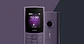 Nokia 110 4G - Miniatura 3
