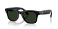 Ray-Ban Meta Wayfarer (2ª Gen) Transitions - Miniatura 2