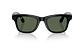 Ray-Ban Meta Wayfarer (2ª Gen) Lente Oscuro - Miniatura 2