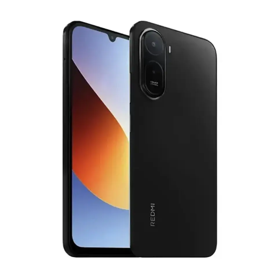 Redmi A7 Pro 5