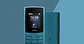 Nokia 105 4G - Miniatura 4