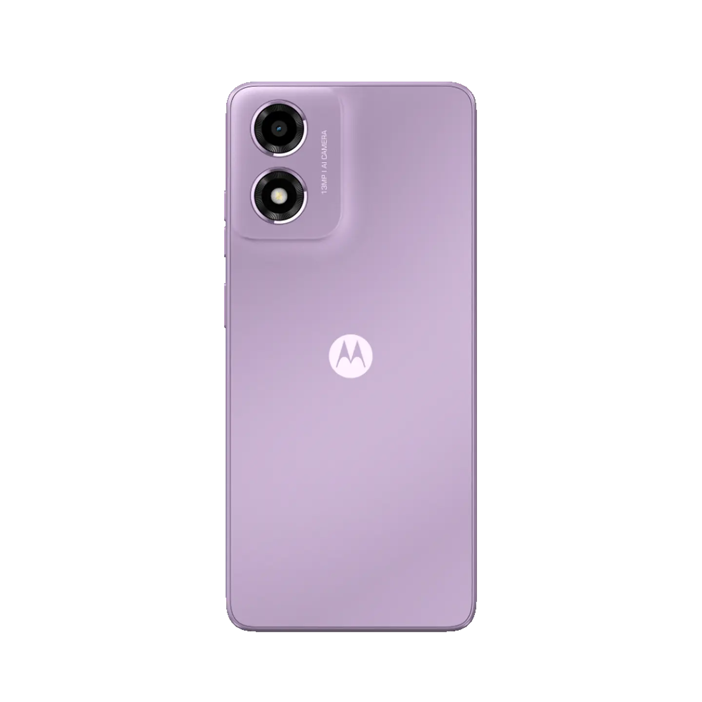 Motorola Moto G06 128GB 2