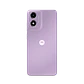 Motorola Moto G06 128GB - Miniatura 2