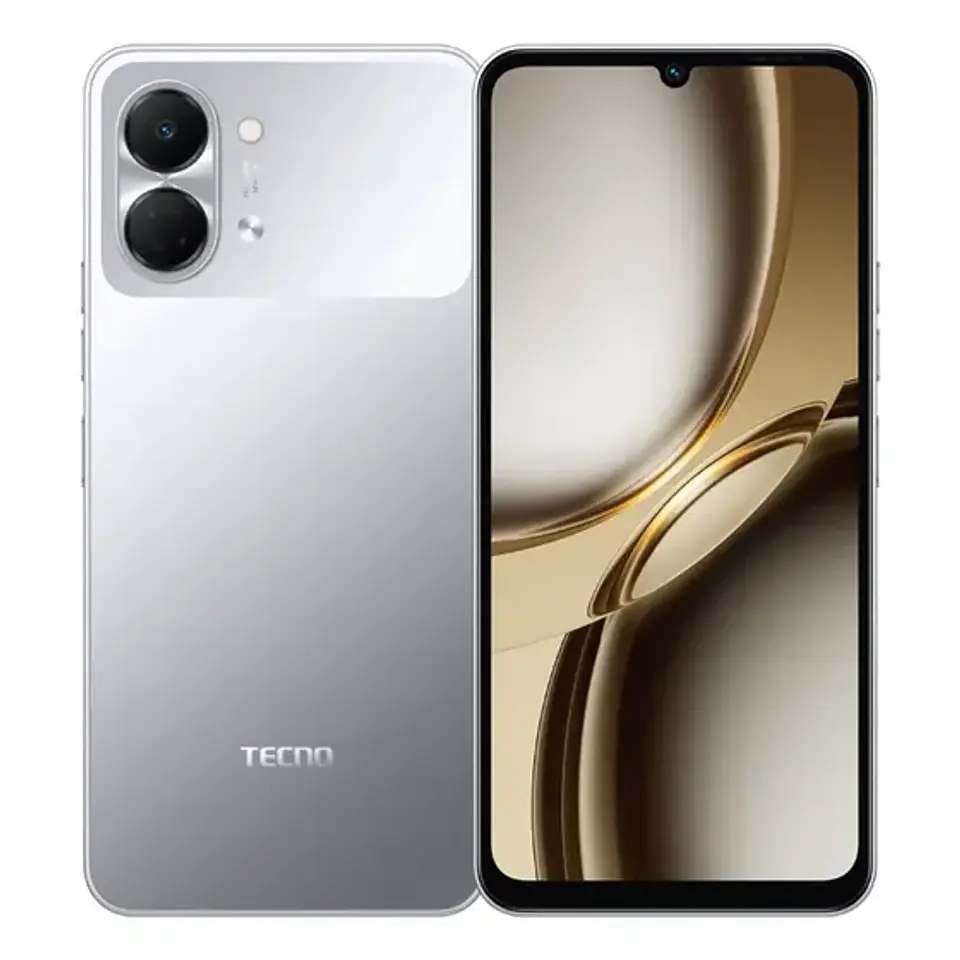 TECNO Spark Go 3 3