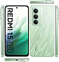Redmi 15 256GB - Miniatura 8