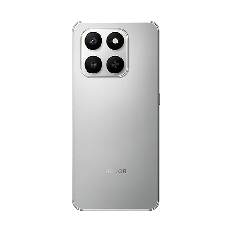 HONOR 400 Smart 5G 256GB