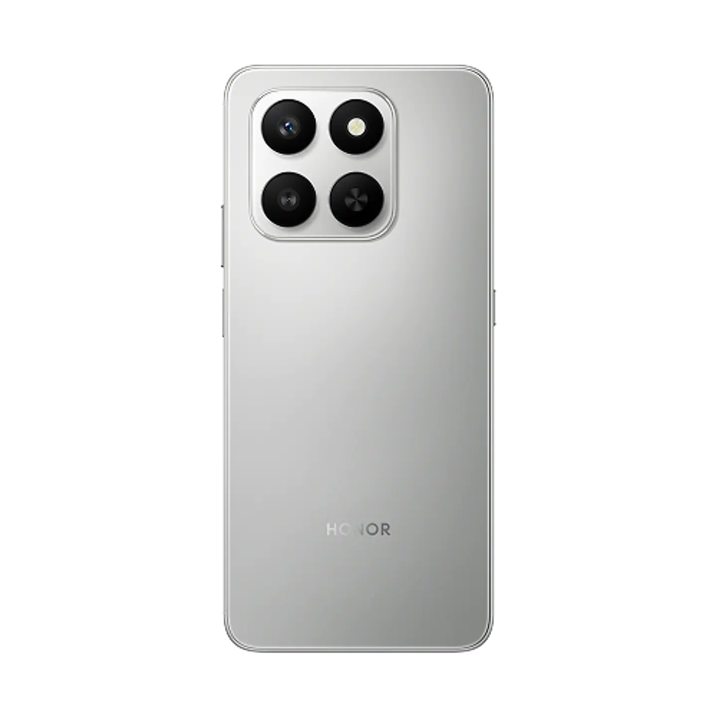 HONOR 400 Smart 5G 256GB 1