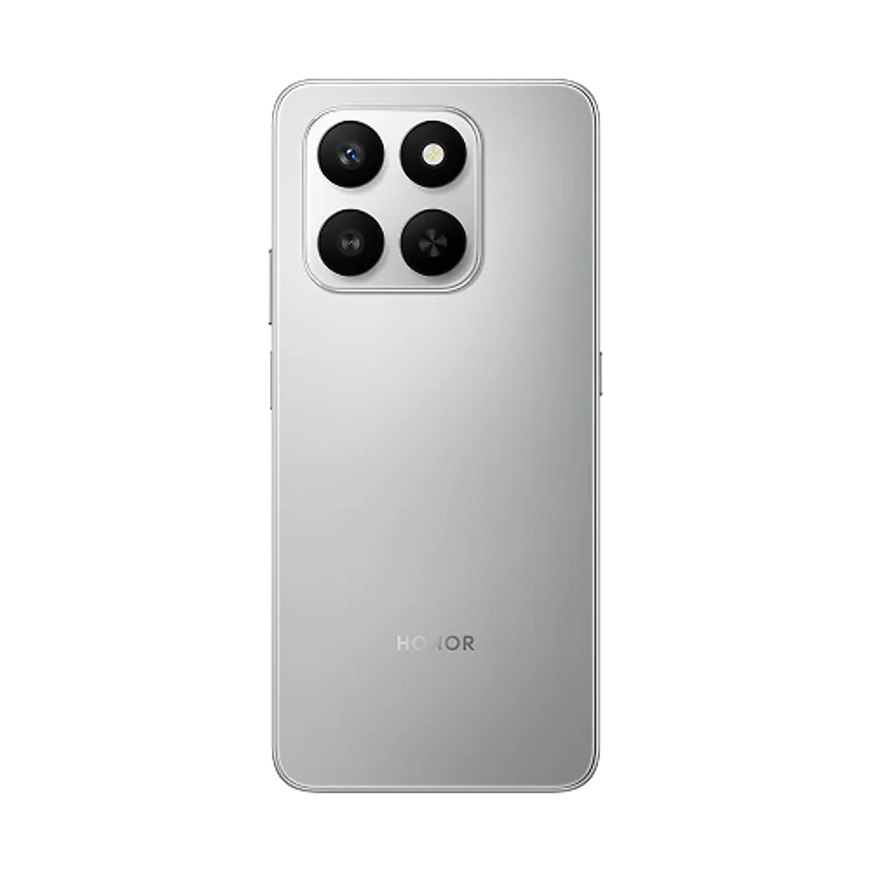 HONOR 400 Smart 5G 256GB 1