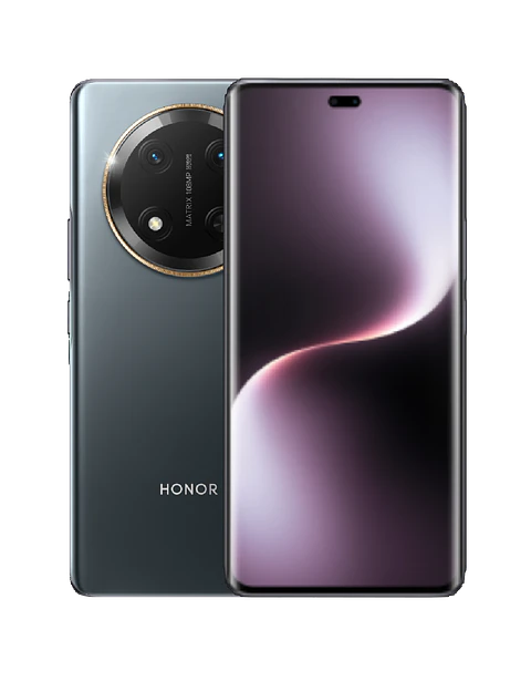 HONOR Magic 8 Lite 5G 256GB