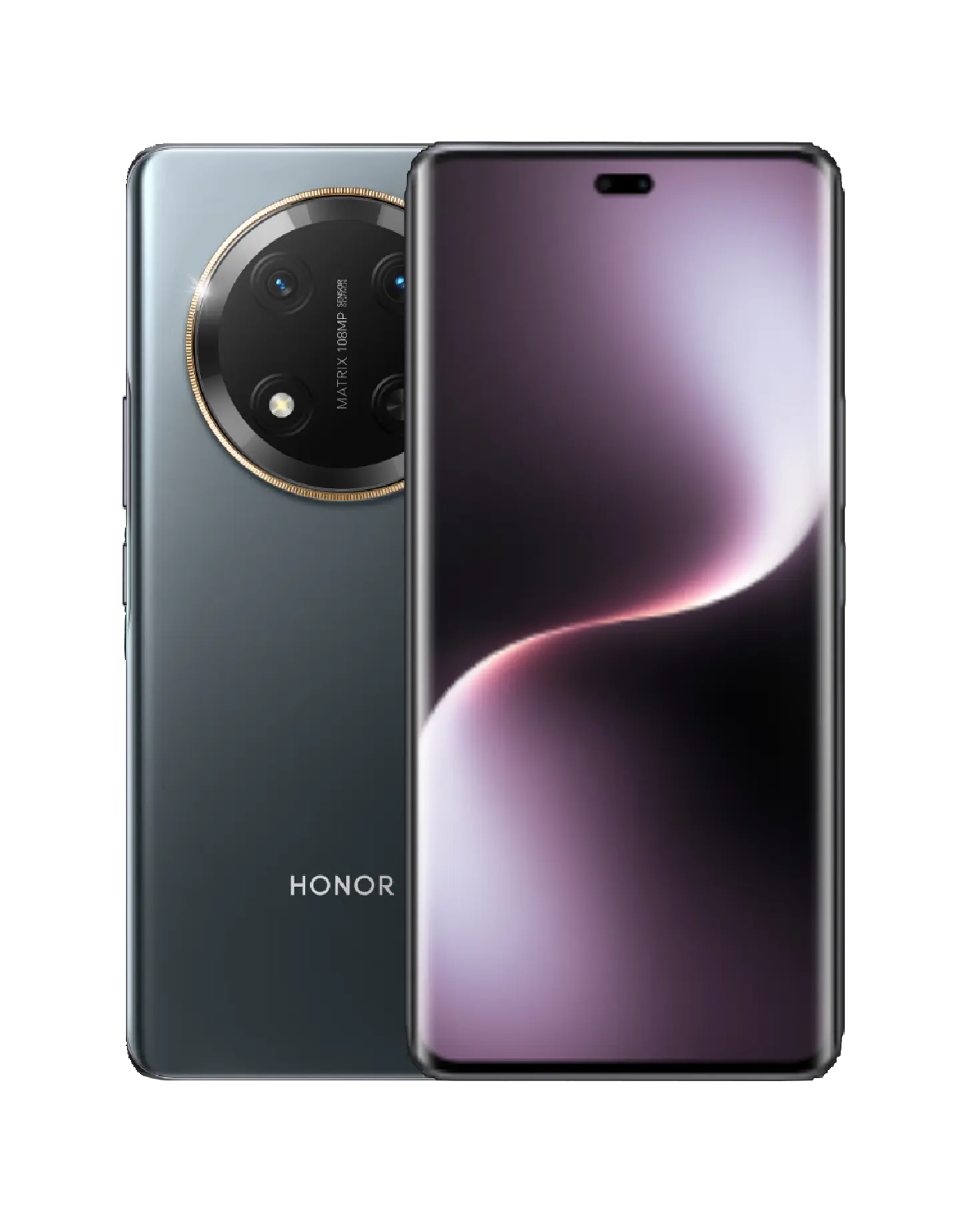 HONOR Magic 8 Lite 5G 256GB 1