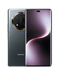 HONOR Magic 8 Lite 5G 256GB - Miniatura 1