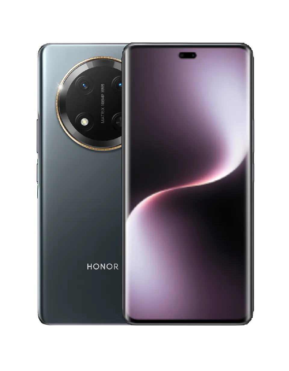 HONOR Magic 8 Lite 5G 256GB 1