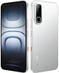 Infinix HOT 70 4G 256GB - Miniatura 7