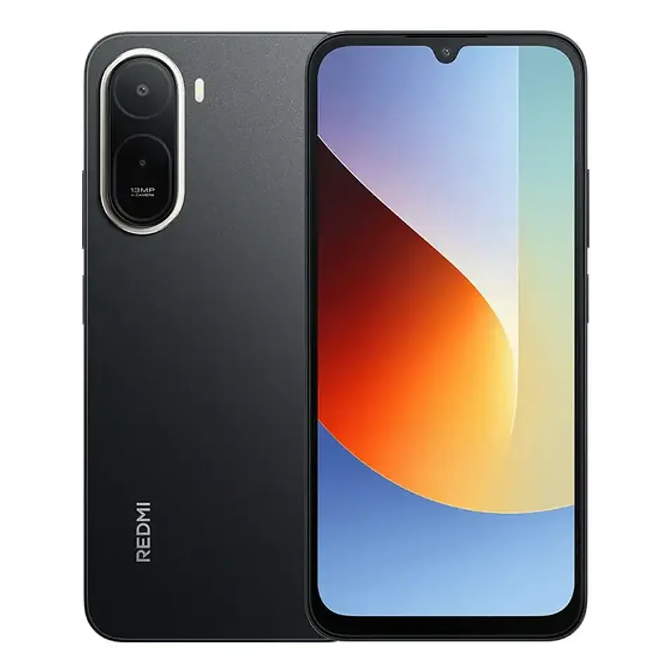 Redmi A7 Pro 6